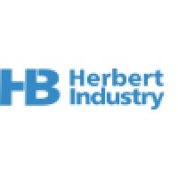 Herbert Industrials logo - Similar company to Nexo Industries Limited