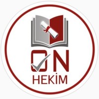 On Hekim Akademi logo - Similar company to Çakıroğlu Ltd.