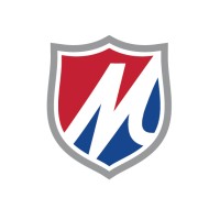 Mohave Transportation Insurance Co logo - Similar company to Iron Resolution Services, Llc