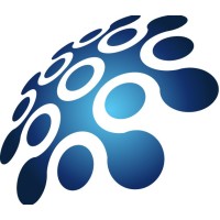 Kameosa Capital logo - Similar company to Gimel Tech Ventures