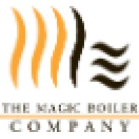 Magic Boiler