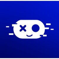PLAYBOOK XP logo - Similar company to Brue