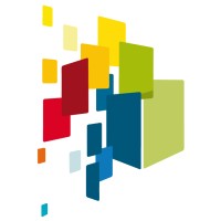 Morgenstadt - City of the Future logo - Similar company to Comaps