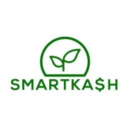 SMARTKA$H logo - Similar company to Gainback