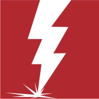 Fast Heat by Spark Industries logo - Similar company to Efficient Plastics Solutions, Inc.
