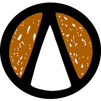 Adrian Dominican Sisters logo - Similar company to Career Hero