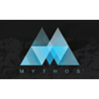 Mythos