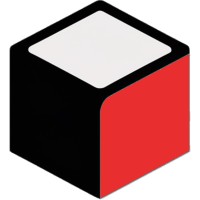 WorkBox7 logo - Similar company to Gr Logistics Hr