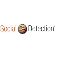 Social Detection, Inc (Acquired By Isg)