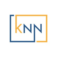 KNN Capital Partners logo - Similar company to Northloop Investments