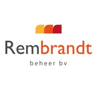 Rembrandt Beheer B.V. logo - Similar company to Apprendo Horeca