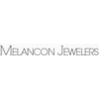 Melancon Jewelers