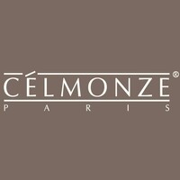 Celmonze logo - Similar company to R-Stars Tech.