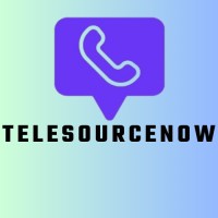TelesourceNow logo - Similar company to 99Protein