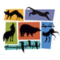 Friends of the Folsom Zoo, Inc. logo - Similar company to Chalk It Up To Sacramento!