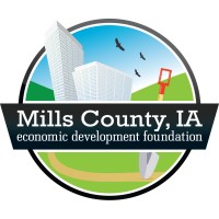 Mills County Economic Development Foundation, Inc.