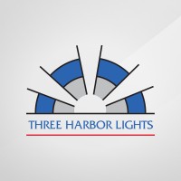 Three Harbor Lights logo - Similar company to Palm Beach Accounting And Financial Services Llc