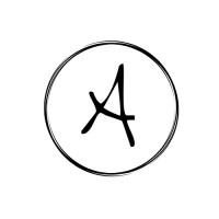 Anatida Media logo - Similar company to Agencia Dolce