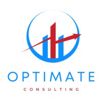 Optimate Consulting logo - Similar company to Harmodesk