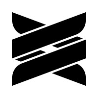 Var.net logo - Similar company to Milestone Tech