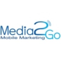 Media2Go
