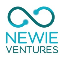 NewieVentures (Acquired) logo - Similar company to Joulescope
