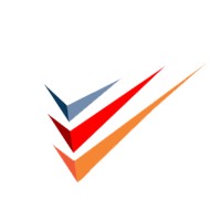 AlttosGroup logo - Similar company to Condones Prudence