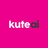 KuteAI logo - Similar company to Aligra