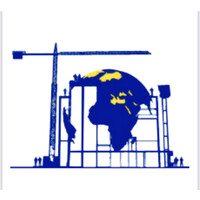 AEBI Ingénierie, Conseils & Constructions logo - Similar company to Bfd Sas