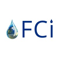 Faucets Canada Inc. logo - Similar company to Faucets.Org