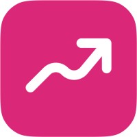 Keyword Metrics logo - Similar company to Embarque