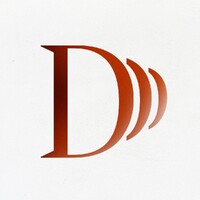 Delighted Agency logo - Similar company to Wingman Dx