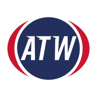 ATW Events logo - Similar company to Mango Pie