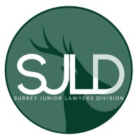 Surrey Junior Lawyers Division logo - Similar company to Association Of Women Solicitors Surrey