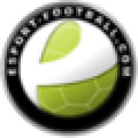 Esport-Interactive