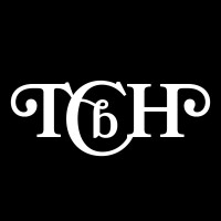 Too Clever by Half logo - Similar company to More Better Different