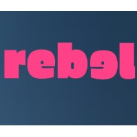 Rebel Animation Academy