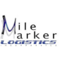 Mile Marker Logistics