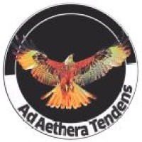 Sri Pratap College logo - Similar company to Cluster University Srinagar