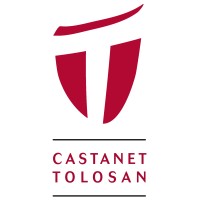 Ville De Castanet-Tolosan