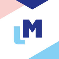 Liberale Mutualiteit logo - Similar company to Studio Morris