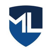 Martin & Levesque Inc. logo - Similar company to Nohr Studio As
