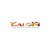 Kaizen SUST logo - Similar company to Robosust