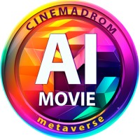 Cinemadrom
