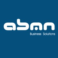 ABMN - Business Solutions logo - Similar company to Webes | Web Engineering Solutions
