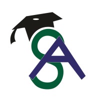 Student Alliance LLP logo - Similar company to Code4Bharat