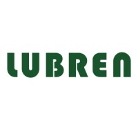 LUBREN logo - Similar company to Santech