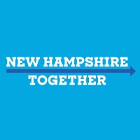 New Hampshire Together