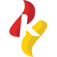 PT. Indo Karya Senior logo - Similar company to Energycompbr