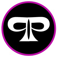Pink Panther Media logo - Similar company to Djs Isaca